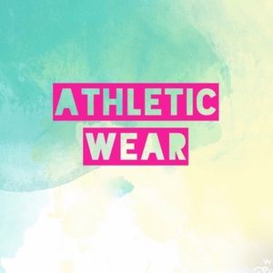 Athletic Wear